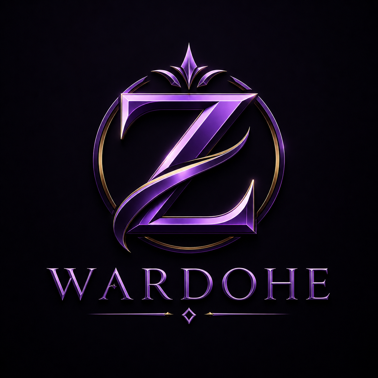 Wardohe
