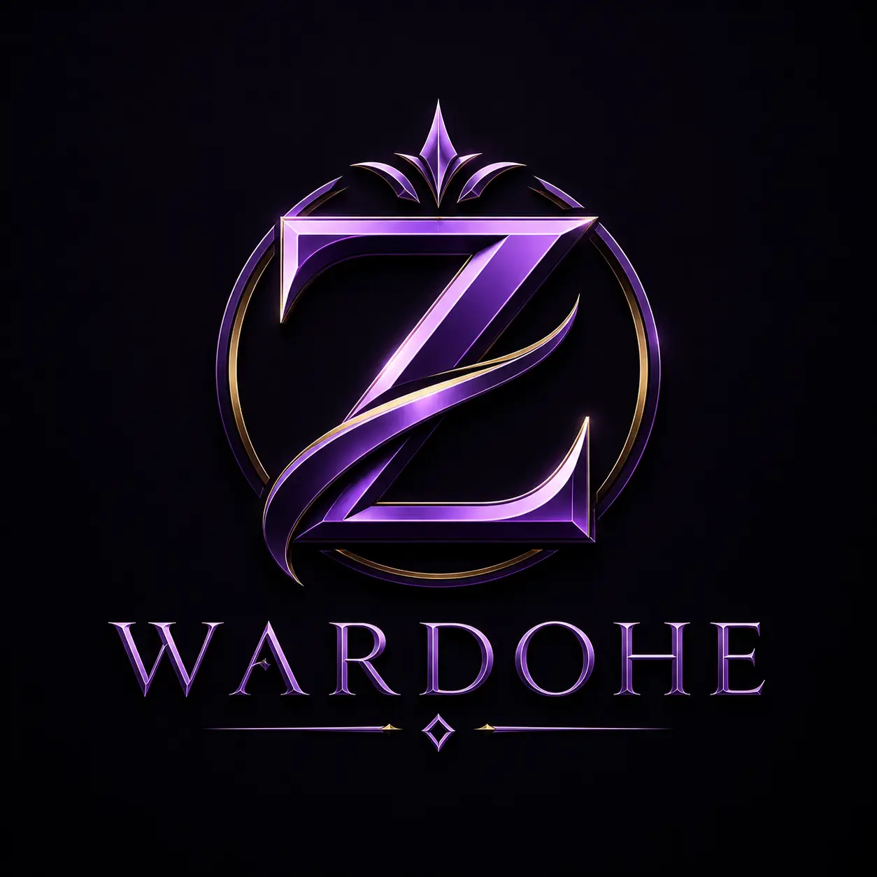 Wardohe